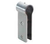 PINZA PARA TUBO CABINAS SANITARIAS PINZA PARA TUBO CABINAS SANITARIAS