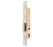 PANY ENCASTAR LINCE 5532 COP MANETA O CLAU PANY ENCASTAR LINCE 5532 COP MANETA O CLAU