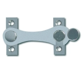 BALDA 23 PORTES CORREDISSES BALDA 23 PORTES CORREDISSES