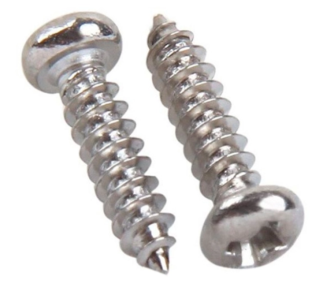 TORNILLO CABINAS SANITARIAS