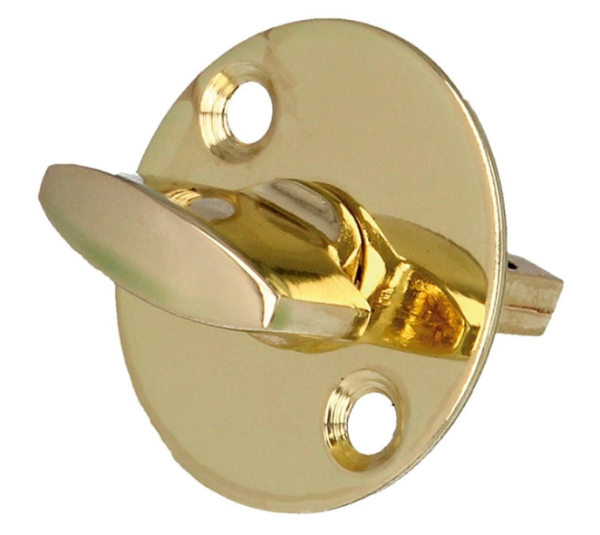CONDENA AMIG MODELO 1