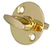 CONDENA AMIG MODELO 1