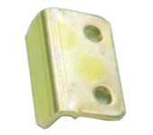 TOPALL ESCAIRE ERLE PER PORTA DE MOBLE