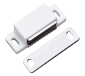 TANCAMENT IMANT REFORÇAT KAMAPA 115-R TANCAMENT IMANT REFORÇAT KAMAPA 115-R