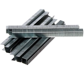 GRAPAS RAPID 140 (5000UN) GRAPAS RAPID 140 (5000UN)