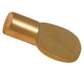 SOPORTE ESTAMPADO PARA ESTANTE