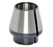 PINZA VIRUTEX FRESADORAS