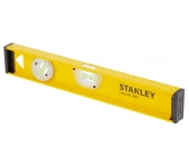 NIVEL PERFILADO 180º STANLEY I-BEAM NIVEL PERFILADO 180º STANLEY I-BEAM