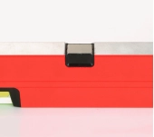 NIVEL GENESIS BURBUJA PLUMB SITE® DUAL-VIEW NIVEL GENESIS BURBUJA PLUMB SITE® DUAL-VIEW