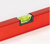 NIVEL GENESIS BURBUJA PLUMB SITE® DUAL-VIEW NIVEL GENESIS BURBUJA PLUMB SITE® DUAL-VIEW