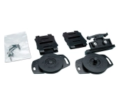JUEGO ACCESORIOS KLEIN ROLL 45 ESPECIAL JUEGO ACCESORIOS KLEIN ROLL 45 ESPECIAL