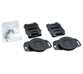 JUEGO ACCESORIOS KLEIN ROLL 45 JUEGO ACCESORIOS KLEIN ROLL 45