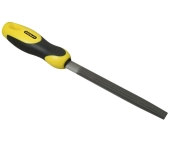 LIMA MEDIA CAÑA STANLEY