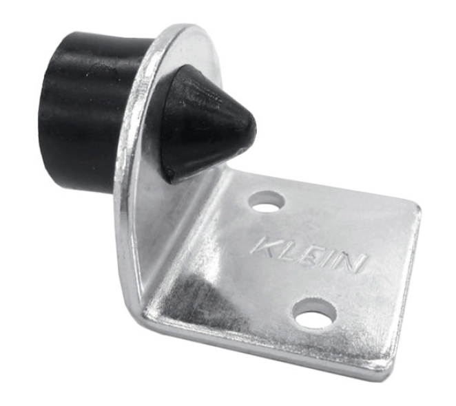 FRE TOPALL KLEIN K-20/30 FRE TOPALL KLEIN K-20/30