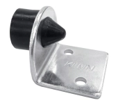 FRE TOPALL KLEIN K-20/30 FRE TOPALL KLEIN K-20/30