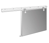 FRE TOPALL KLEIN K-20/30 FRE TOPALL KLEIN K-20/30