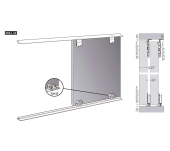 JOC ACCESSORIS KLEIN ROLL 52 ESPECIAL