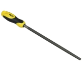 LIMA REDONDA STANLEY