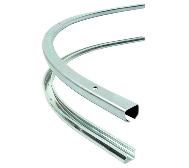 JOC GUIES CORVES 90 KLEIN AR-35 JOC GUIES CORVES 90 KLEIN AR-35
