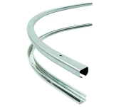 JOC GUIES CORVES 90 KLEIN AR-35 JOC GUIES CORVES 90 KLEIN AR-35