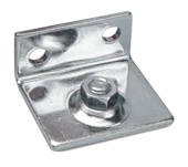 SOPORTE PARED KLEIN K-40/K75 SOPORTE PARED KLEIN K-40/K75