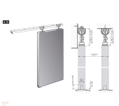 JOC ACCESSORIS KLEIN K-75 JOC ACCESSORIS KLEIN K-75
