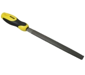 ESCOFINA MEDIA CAÑA STANLEY