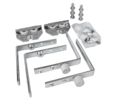 ACCESSORIS ARTICULAT/PLEGAT LATERAL KLEIN PL40E/ES ACCESSORIS ARTICULAT/PLEGAT LATERAL KLEIN PL40E/ES