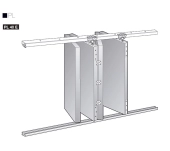ACCESSORIS ARTICULAT/PLEGAT LATERAL KLEIN PL40E/ES ACCESSORIS ARTICULAT/PLEGAT LATERAL KLEIN PL40E/ES