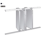 ACCESSORIS ARTICULAT/PLEGAT LATERAL KLEIN PL40E/ES ACCESSORIS ARTICULAT/PLEGAT LATERAL KLEIN PL40E/ES