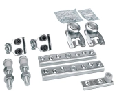 JOC ACCESSORIS KLEIN K-150 JOC ACCESSORIS KLEIN K-150