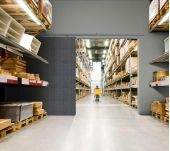 JOC ACCESSORIS KLEIN K-150 JOC ACCESSORIS KLEIN K-150