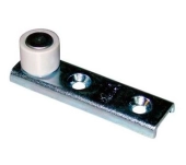 PIVOTE GUIADOR KLEIN K-150/300 KT200 PIVOTE GUIADOR KLEIN K-150/300 KT200