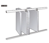 ACCESSORIS ARTICULAT/PLEGAT LATERAL KLEIN PL150E/E ACCESSORIS ARTICULAT/PLEGAT LATERAL KLEIN PL150E/E