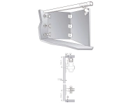 JOC ACCESSORIS KLEIN NK PAR-15 JOC ACCESSORIS KLEIN NK PAR-15