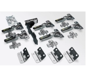 JOC ACCESSORIS KLEIN NK PAR-25 JOC ACCESSORIS KLEIN NK PAR-25