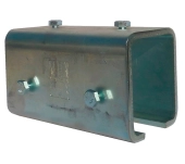EMPALMAMENT PERFIL GUIA KLEIN K-500/1000 EMPALMAMENT PERFIL GUIA KLEIN K-500/1000