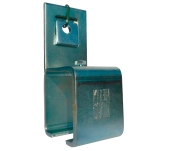 SOPORTE PARED KLEIN K-500/1000 SOPORTE PARED KLEIN K-500/1000