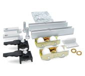 JUEGO ACCESORIOS KLEIN NK 60 RETRAC JUEGO ACCESORIOS KLEIN NK 60 RETRAC