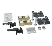 JOC ACCESSORIS KLEIN CLOS NK 60 PLETINA LATERAL JOC ACCESSORIS KLEIN CLOS NK 60 PLETINA LATERAL
