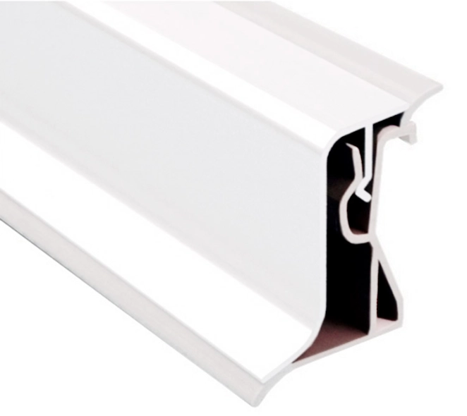 CIMAL TAULELL LAMINAT DE CUINA CIMAL TAULELL LAMINAT DE CUINA