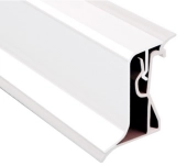 CIMAL TAULELL LAMINAT DE CUINA CIMAL TAULELL LAMINAT DE CUINA