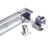 CIMAL TAULELL LAMINAT DE CUINA CIMAL TAULELL LAMINAT DE CUINA