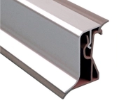 CIMAL TAULELL LAMINAT DE CUINA CIMAL TAULELL LAMINAT DE CUINA