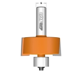 FRESA CMT REBAJES VÁSTAGO 8MM FRESA CMT REBAJES VÁSTAGO 8MM