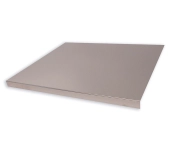JOC PROTECTORS LATERALS CAMPANA 2 PESTANYES JOC PROTECTORS LATERALS CAMPANA 2 PESTANYES