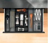 CUBERTERO AMBIA-LINE METÁLICO LEGRABOX ZC7S500BS3 CUBERTERO AMBIA-LINE METÁLICO LEGRABOX ZC7S500BS3