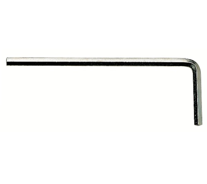 LLAVE HEXAGONAL CMT TORNILLOS 1/8W LLAVE HEXAGONAL CMT TORNILLOS 1/8W