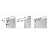 JUEGO ACCESORIOS KLEIN LITE 60 RETRAC JUEGO ACCESORIOS KLEIN LITE 60 RETRAC