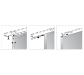 JUEGO ACCESORIOS KLEIN LITE 60 RETRAC JUEGO ACCESORIOS KLEIN LITE 60 RETRAC